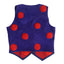 Yoyo Waistcoat