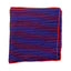 Line Scarf