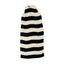 Ruffy Tunic