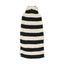 Ruffy Tunic