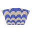 Scallop Cape