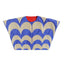 Scallop Cape