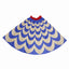 Scallop Skirt