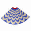 Scallop Skirt