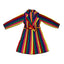 Rainbow Trench