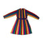 Rainbow Trench