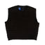 Ruffy Top