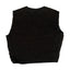 Ruffy Top