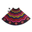 Tara Skirt