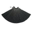 Cord Skirt