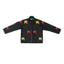 Falli Jacket