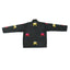 Falli Jacket