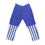 Sada Pants