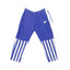 Sada Pants