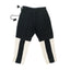 Ruffy Pants