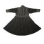 Thakur Jacket