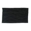 Thakur Scarf SM