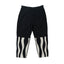 Leher Pants