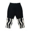 Leher Cot Pants