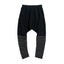 Cord Pants