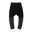Cord Pants
