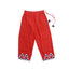 Trine Pants