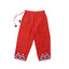 Trine Pants