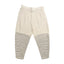 Thakur Pants