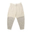 Thakur Pants