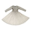 Thakur Dress