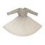 Thakur Dress