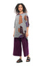 Tobu Classic Tunic Co-Ord