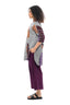 Tobu Classic Tunic Co-Ord