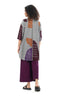 Tobu Classic Tunic Co-Ord