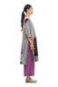 Tobu Kurta Co-Ord