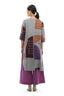 Tobu Kurta Co-Ord