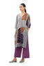 Tobu Kurta Co-Ord