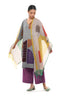 Tobu Kurta Co-Ord