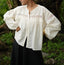 Amara Top