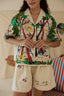 Tree Of Life Shorts