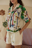 Tree Of Lifeshirt
