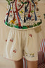 Tree Of Life Shorts