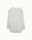 Noa Shirt - Red