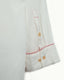 Noa Shirt - Red