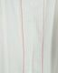 Noa Shirt - Red