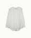 Noa Shirt - Red