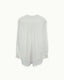 Noa Shirt - Yellow