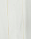 Noa Shirt - Yellow