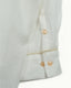Noa Shirt - Yellow
