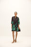 Terrarium Dress